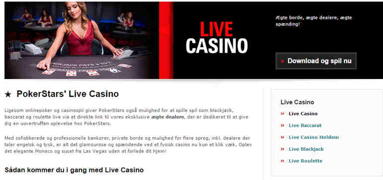 Gg poker twitch Gg poker twitch